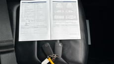 Volkswagen Tiguan 2.0 TSi 180 4Motion R-Line 5dr DSG Petrol Estate